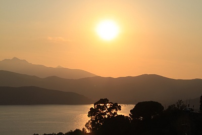Golfo_della_Stella_auf_Elba.jpg