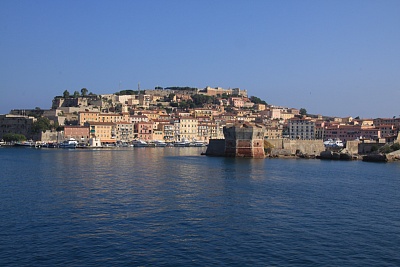Hafen_Portoferraio.jpg