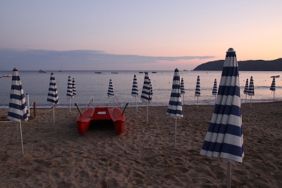Lido_di_Capoliveri.jpg