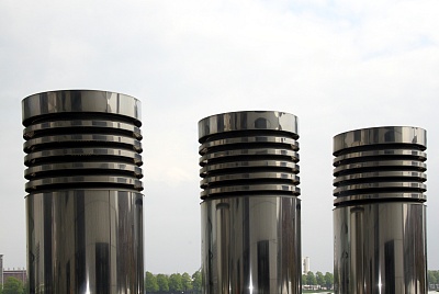 Belueftungstuerme_Rheinauhafen.jpg