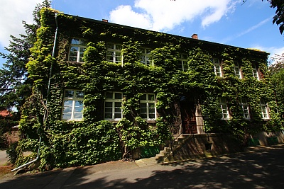 Haus_in_Koeln.jpg