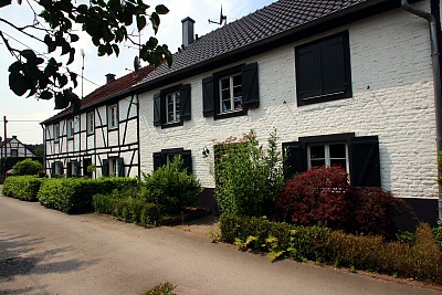 Koeln_Arbeitersiedlung_Kunstfeld.jpg