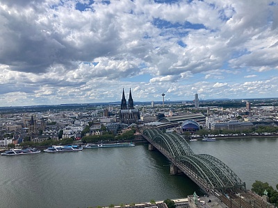 Koeln_Blick_vom_Messeturm.jpg