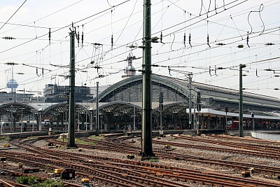 Koeln_Hbf.jpg