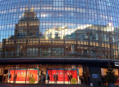 Koeln_Kaufhaus.jpg
