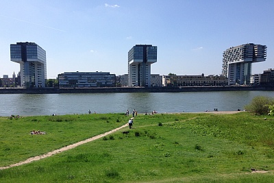Koeln_Kranhaeuser.jpg