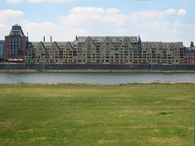 Koeln_Siebengebirge.jpg