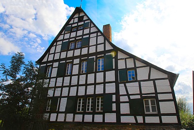 Koeln_Thurner_Hof.jpg