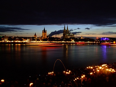 Koelner_Lichter.jpg