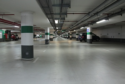 Tiefgarage_Rheinauhafen.jpg