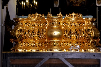 Altar_Kirche_Sanlucar.jpg