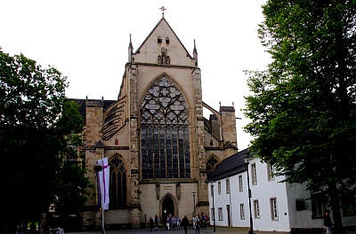 Altenberg_Dom.jpg