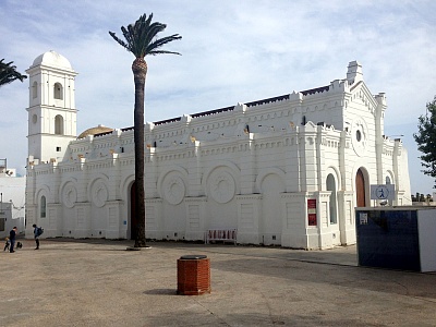 Conil_Santa_Catalina.jpg
