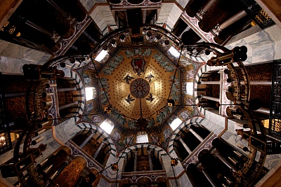 Decke_Trier_Dom.jpg