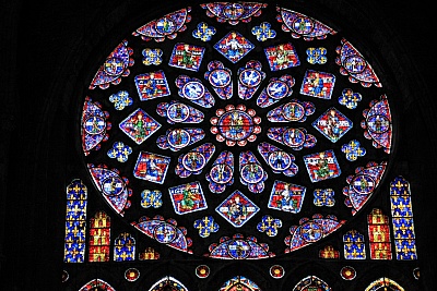 Fenster_Kathedrale_Chartres.jpg