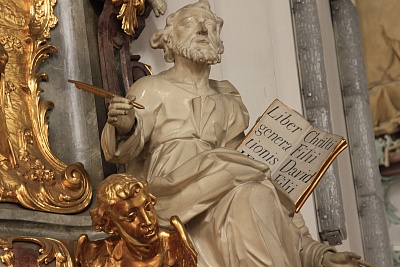 In_der_Stiftskirche_St_Gallen.jpg