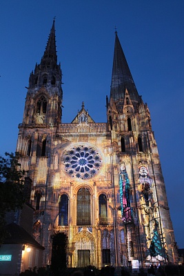 Kathedrale_Chartres.jpg