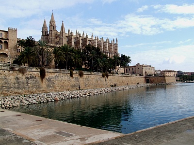 Kathedrale_Palma_de_Mallorca.jpg