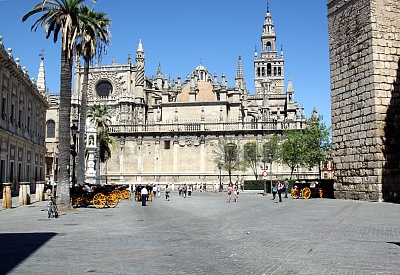 Kathedrale_Sevilla.jpg