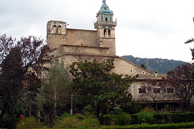 Kirche_Banyalbufar.jpg