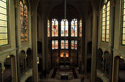 Kirche_Maastricht.jpg