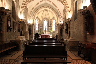Kirche_Normandie.jpg