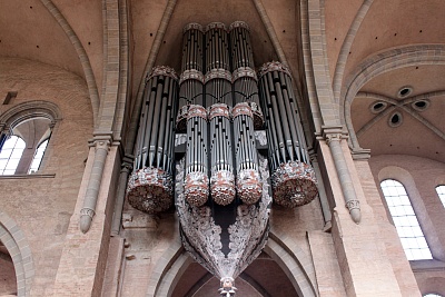 Orgel_Dom_Trier.jpg