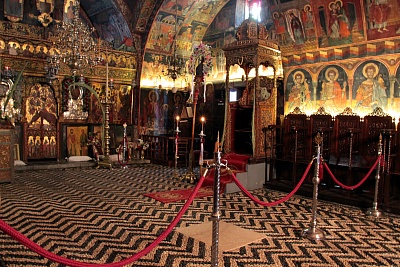 Orthodoxe_Kirche_auf_Rhodos.jpg