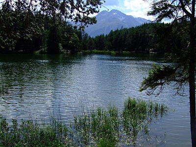 Bergsee_Oesterreich.jpg