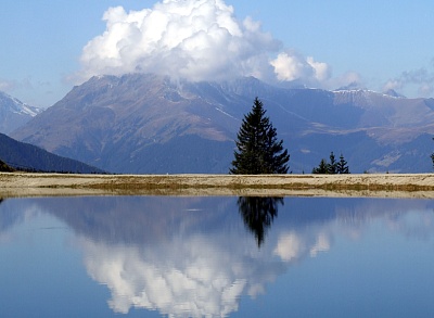 Bergsee_am_Pfrimeskoepfl.jpg