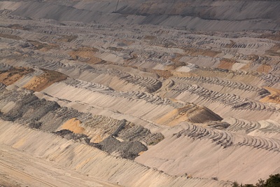 Braunkohlen_Tagebau.JPG