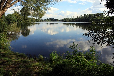 Breyeller_See_in_Nettetal.JPG