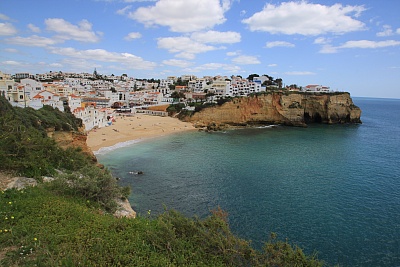 Carvoeiro_Algarve.jpg