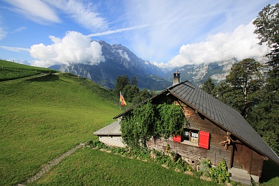 Ennenda_Kanton_Glarus.jpg