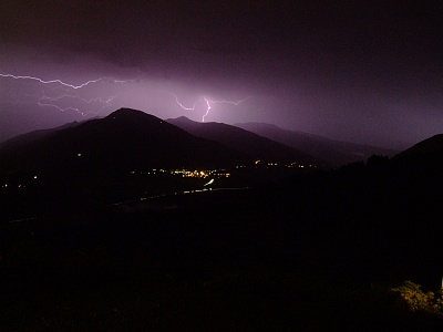 Gewitter_am_Patscherlkofl.jpg