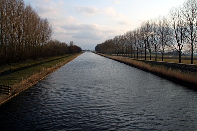 Holland_Kanal.jpg
