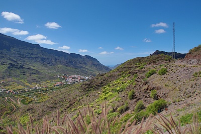 Im_Norden_Gran_Canarias.jpg