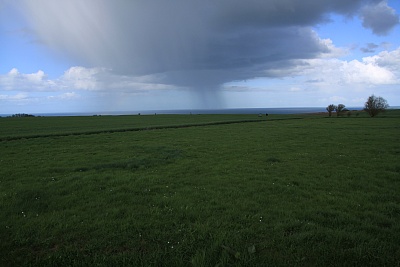 In_der_Normandie.jpg