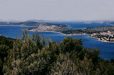 Inseln_Kroatien.jpg
