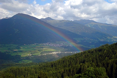 Regenbogen_am_Patscherkofl.jpg