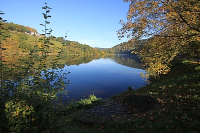 Rursee.JPG