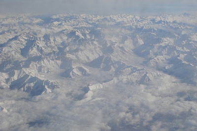 Ueber_den_Alpen.jpg