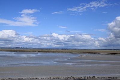 Am_Mont_Saint_Michel_Normandie.jpg