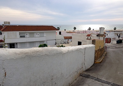 Conil_Blick_aufs_Meer.jpg