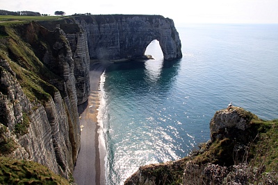 Felskueste_bei_Etretat.jpg