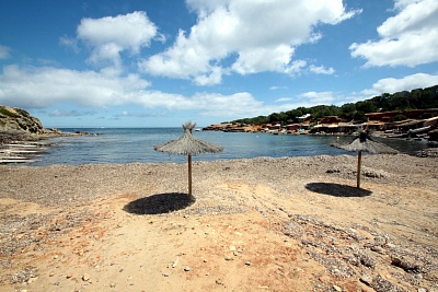 Ibiza_Strand.jpg