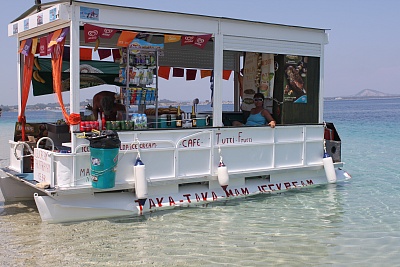 Imbissbude_auf_Zakynthos.JPG