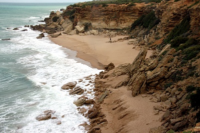 Steilkueste_Conil.jpg
