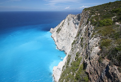 Steilkueste_Zakynthos.jpg