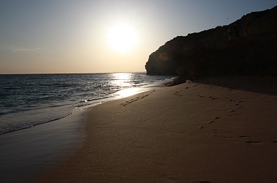Strand_Algarve_Abendlicht.jpg